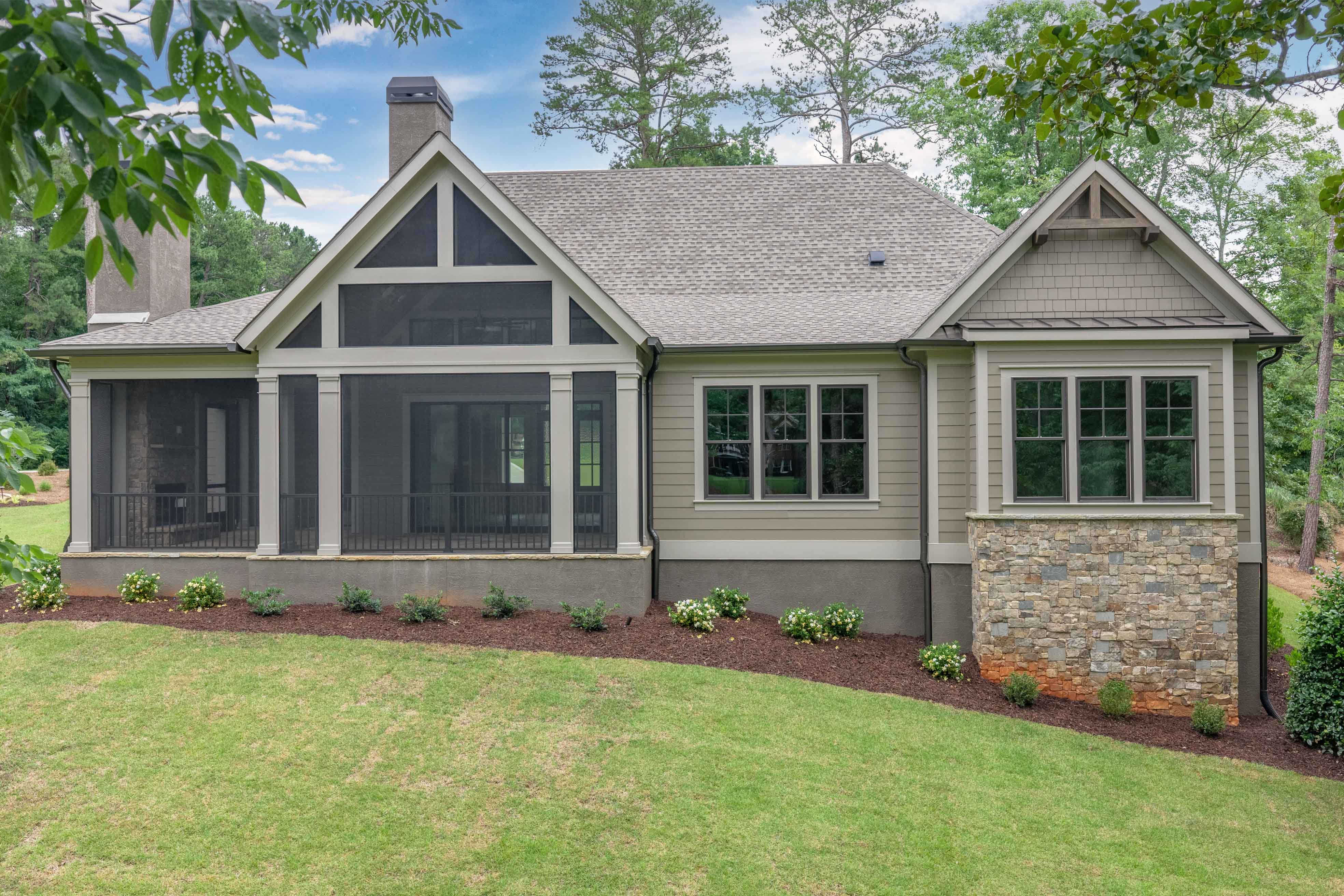 1330 Pine Grove Road image 57